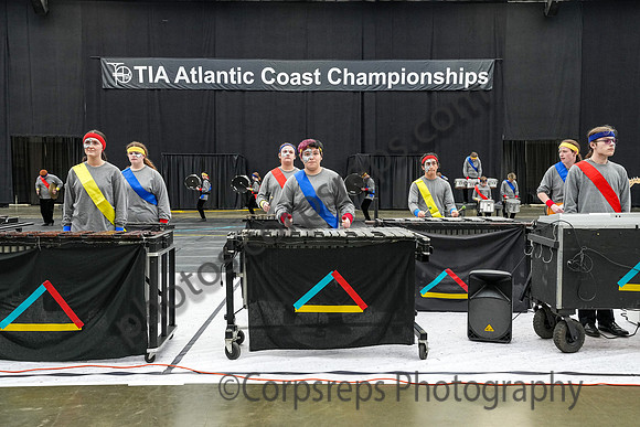 Darkhorse Percussion_240502_Wildwood-CM01479