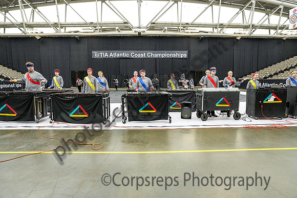 Darkhorse Percussion_240502_Wildwood-CM01481