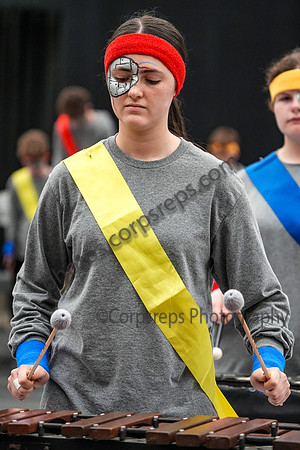 Darkhorse Percussion_240502_Wildwood-CM01491