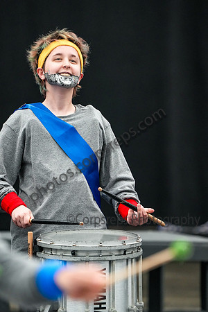 Darkhorse Percussion_240502_Wildwood-CM01505