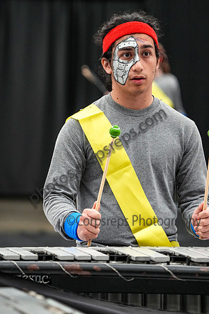 Darkhorse Percussion_240502_Wildwood-CM01497