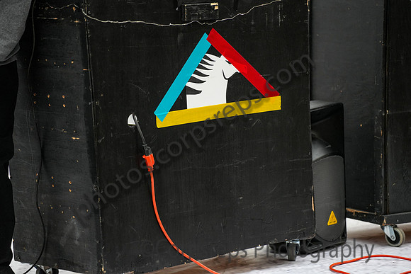Darkhorse Percussion_240502_Wildwood-CM01475