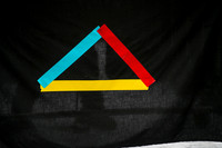 Darkhorse Percussion