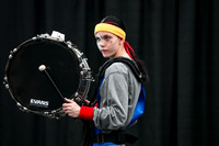 Darkhorse Percussion_240502_Wildwood-CM01477