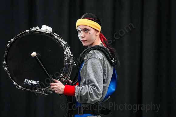 Darkhorse Percussion_240502_Wildwood-CM01477