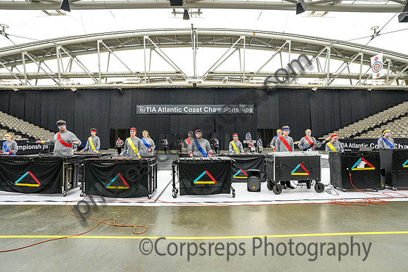 Darkhorse Percussion_240502_Wildwood-CM01483