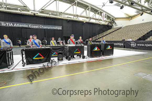 Darkhorse Percussion_240502_Wildwood-CM01482