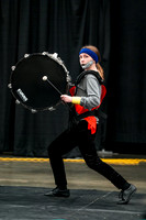Darkhorse Percussion_240502_Wildwood-CM01493