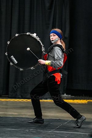 Darkhorse Percussion_240502_Wildwood-CM01493