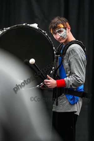 Darkhorse Percussion_240502_Wildwood-CM01496