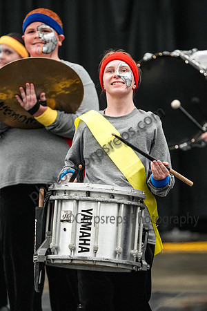 Darkhorse Percussion_240502_Wildwood-CM01508