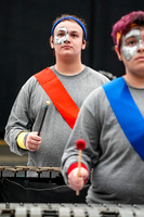 Darkhorse Percussion_240502_Wildwood-CM01494