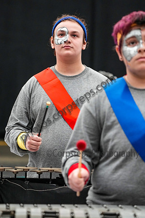 Darkhorse Percussion_240502_Wildwood-CM01494