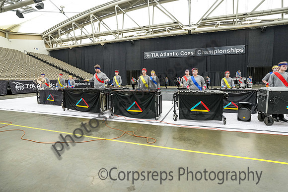 Darkhorse Percussion_240502_Wildwood-CM01480