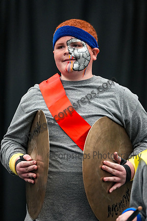 Darkhorse Percussion_240502_Wildwood-CM01523