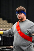 Darkhorse Percussion_240502_Wildwood-CM01486
