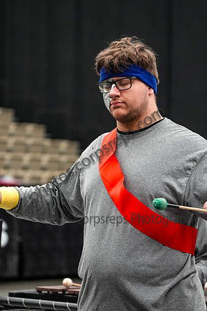 Darkhorse Percussion_240502_Wildwood-CM01486