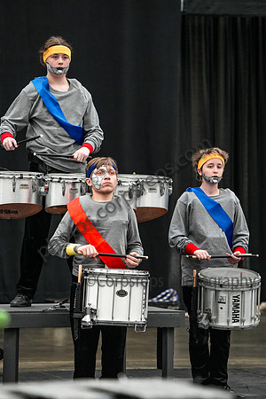 Darkhorse Percussion_240502_Wildwood-CM01498