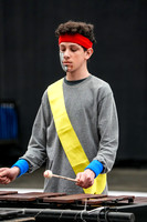 Darkhorse Percussion_240502_Wildwood-CM01490