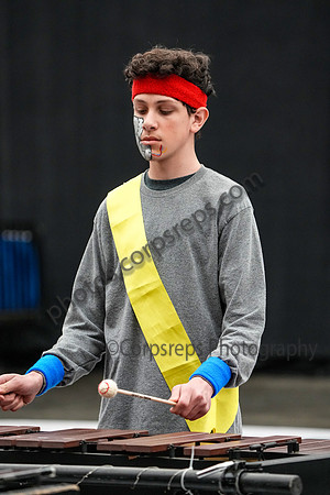 Darkhorse Percussion_240502_Wildwood-CM01490
