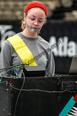 Darkhorse Percussion_240502_Wildwood-CM01503