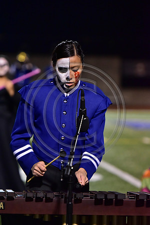 Hightstown High School-662