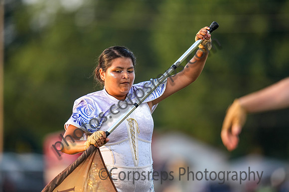 Raiders_250719_Landisville-00049