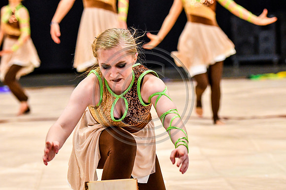 Gateway Regional Guard_170505_Wildwood-8860