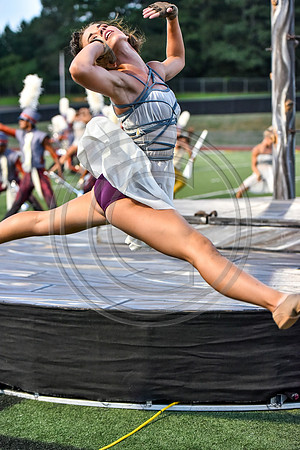Boston Crusaders_170712_Atlanta-3352