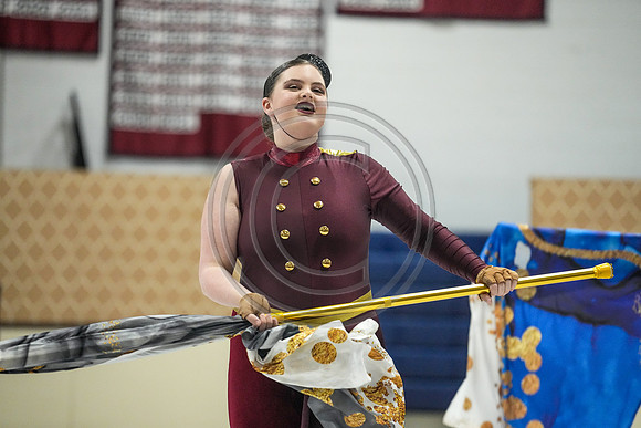 West Deptford Guard_230430_Region 1-02829