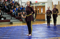West Deptford Guard_230430_Region 1-02795