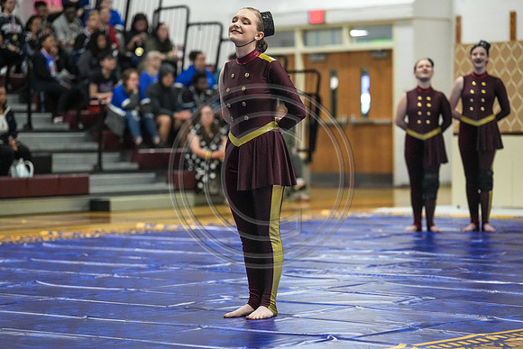 West Deptford Guard_230430_Region 1-02795