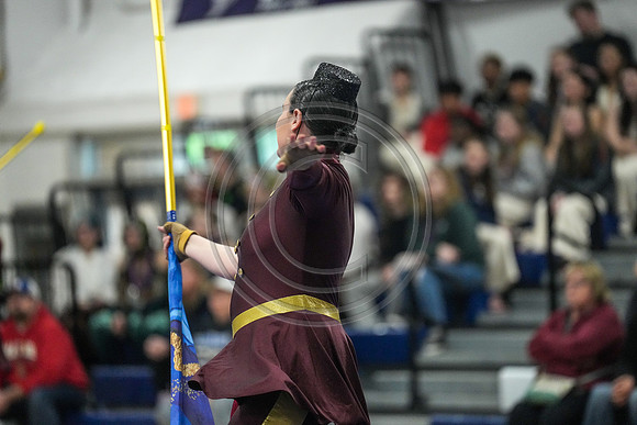 West Deptford Guard_230430_Region 1-02823