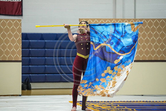 West Deptford Guard_230430_Region 1-02819