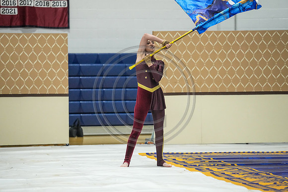 West Deptford Guard_230430_Region 1-02818