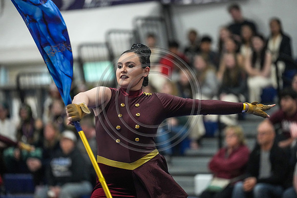 West Deptford Guard_230430_Region 1-02822