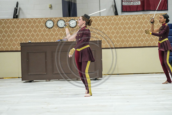 West Deptford Guard_230430_Region 1-02808