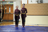 West Deptford Guard_230430_Region 1-02794