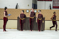 West Deptford Guard_230430_Region 1-02785