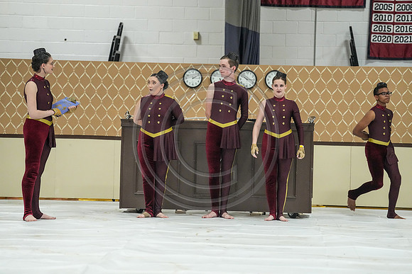 West Deptford Guard_230430_Region 1-02785