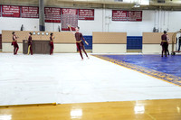 West Deptford Guard_230430_Region 1-02804