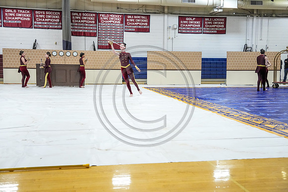 West Deptford Guard_230430_Region 1-02804