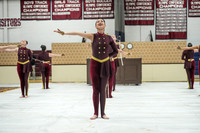 West Deptford Guard_230430_Region 1-02802