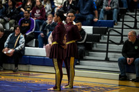 West Deptford Guard_230430_Region 1-02791