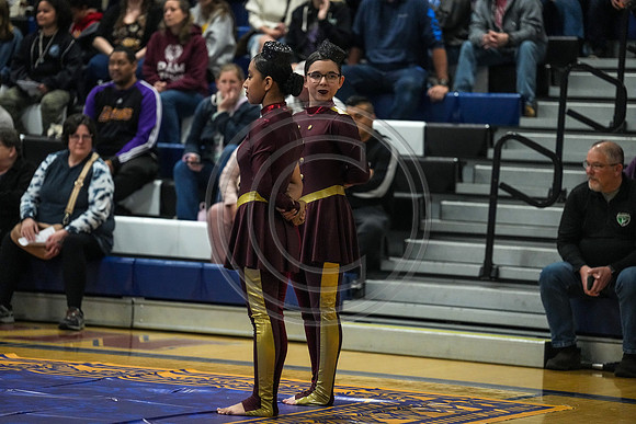 West Deptford Guard_230430_Region 1-02791