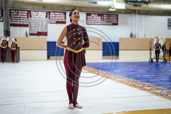 West Deptford Guard_230430_Region 1-02788