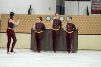 West Deptford Guard_230430_Region 1-02786
