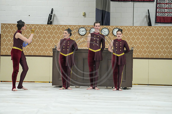 West Deptford Guard_230430_Region 1-02786
