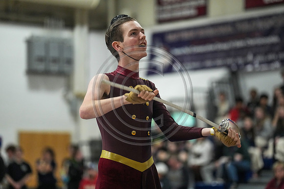 West Deptford Guard_230430_Region 1-02816
