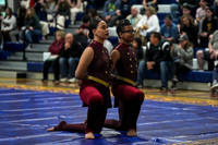 West Deptford Guard_230430_Region 1-02790